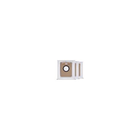 Dust Bag for Dreame L10s Ultra/L10 Ultra/L20 Ultra/L20 Ultra Complete 3L